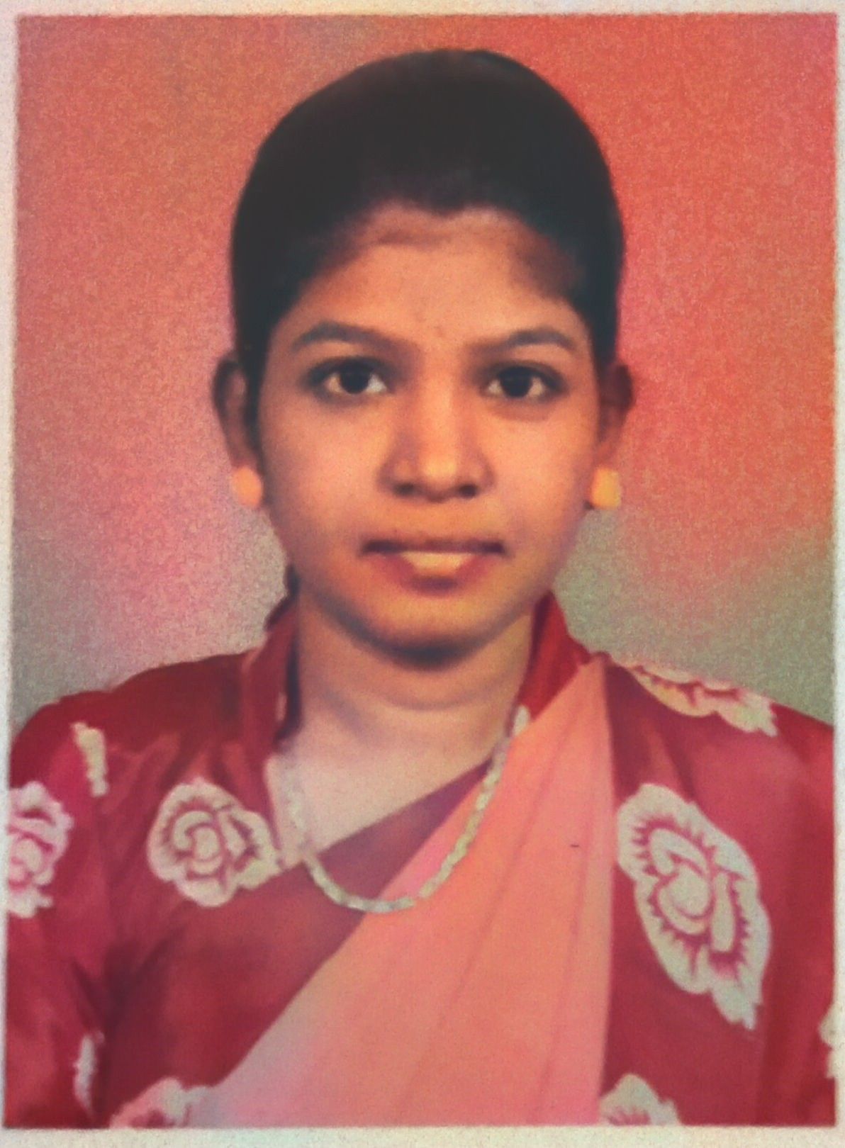 Mythili B