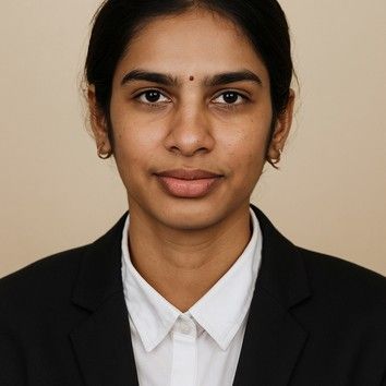 Janaki Tulshibagwale