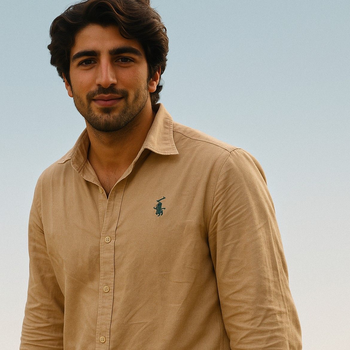 Dawood Bajaj