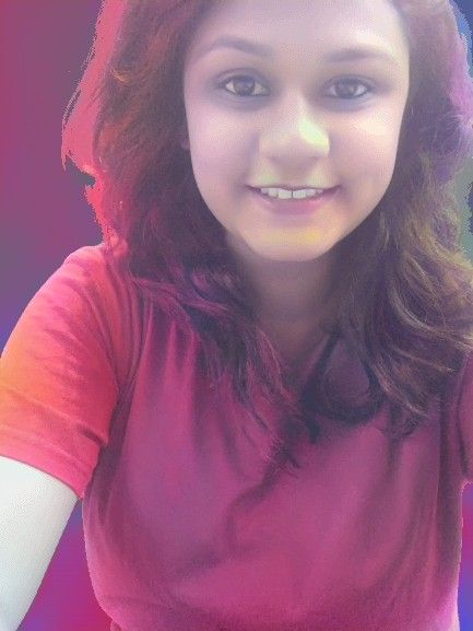 Purva Jain