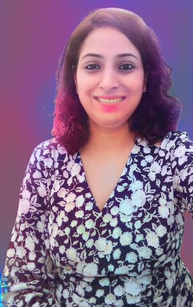 Shuchi Singhania