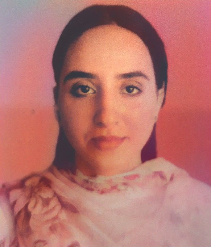 Sabreen