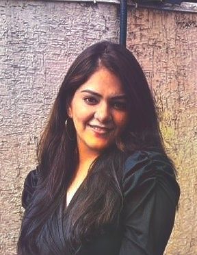 Kashish Jethwani