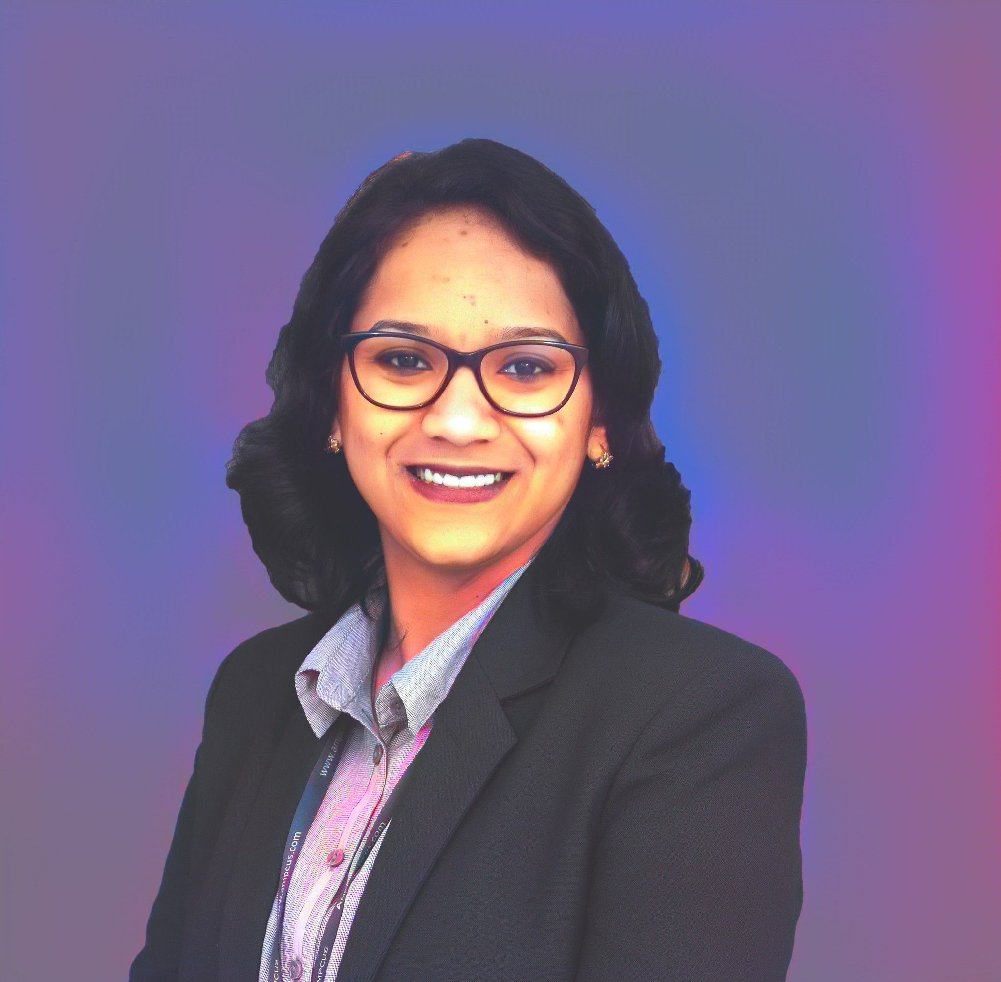 Monali Sanjay goud