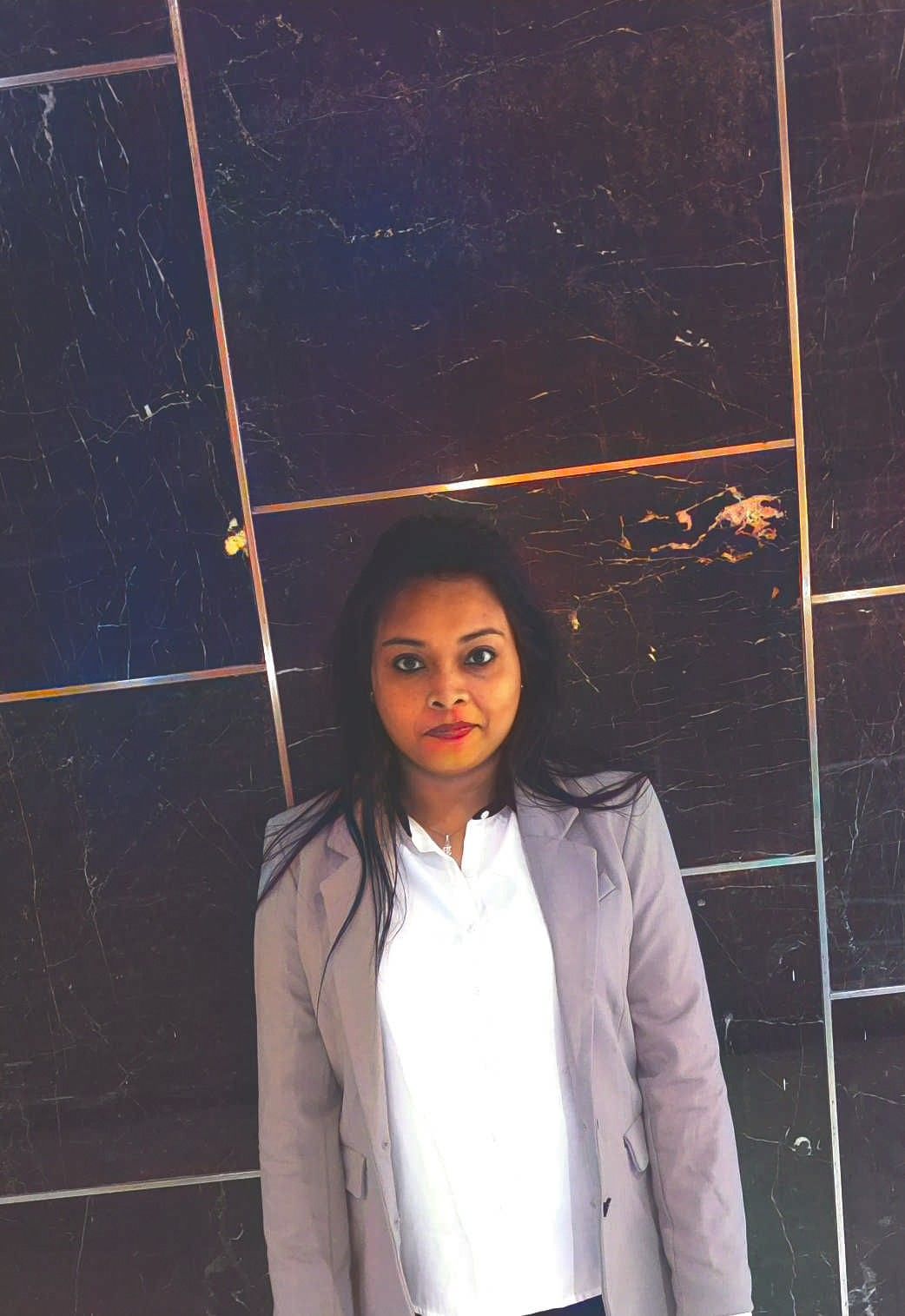Payel