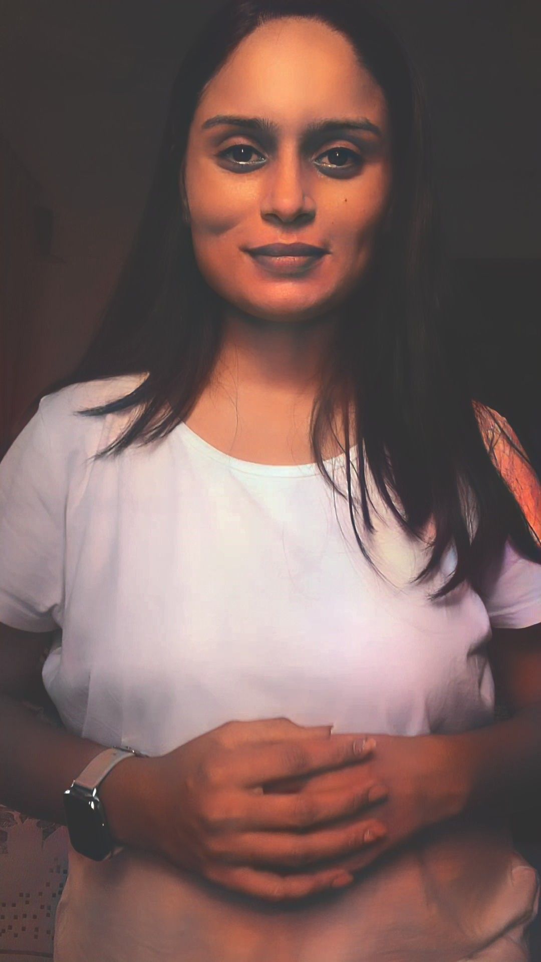 Nirali Vachhani