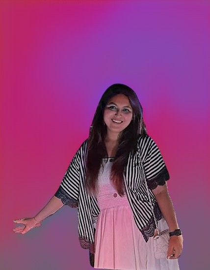Aastha Juneja