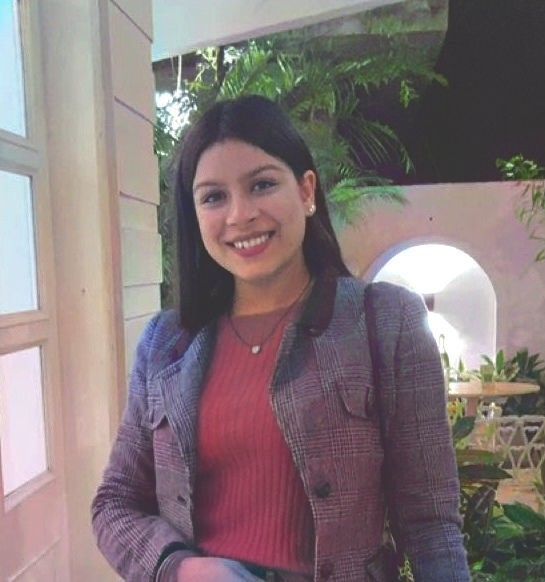 Ojasvi Agarwal