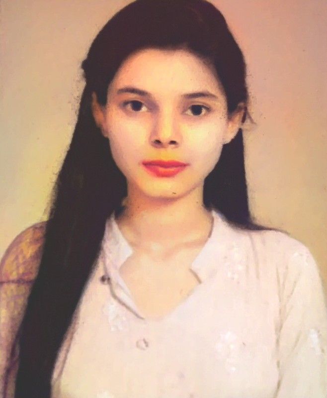 Sana Qureshi