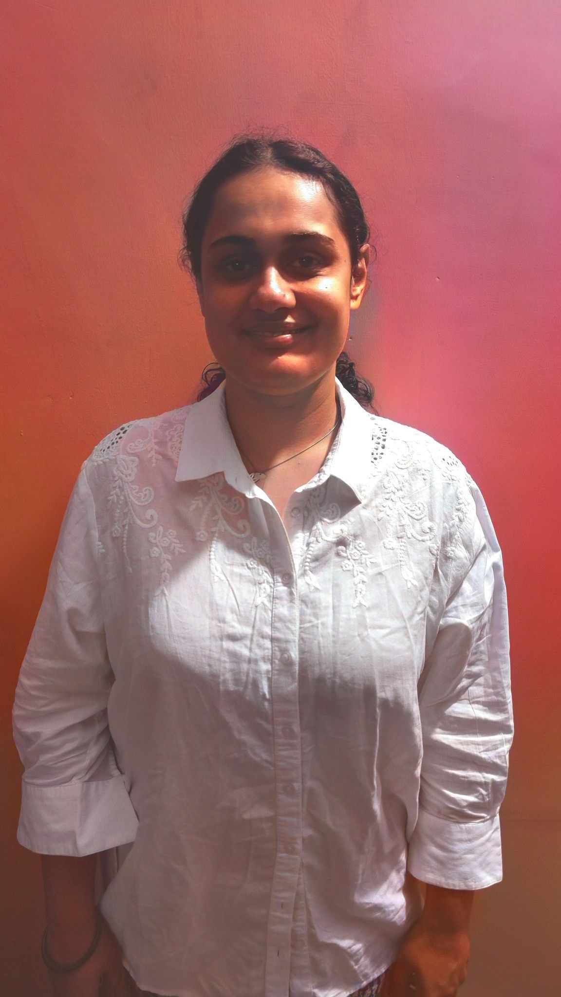 Manpreet