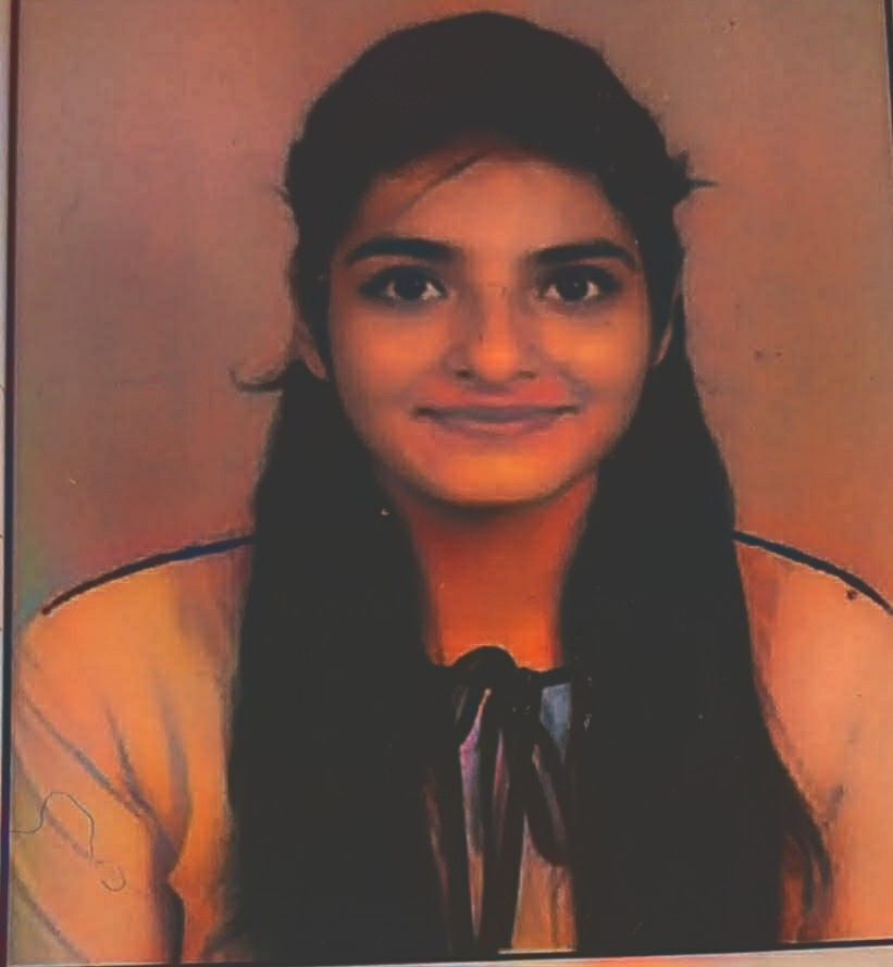 Manvi