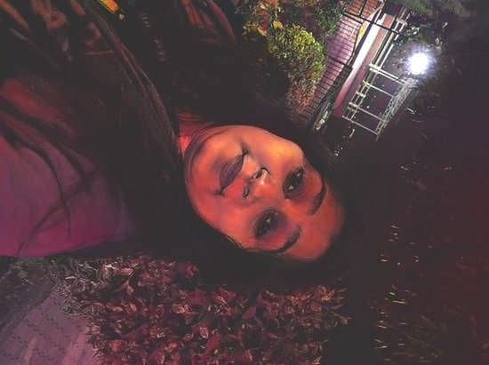 Raina Khatri