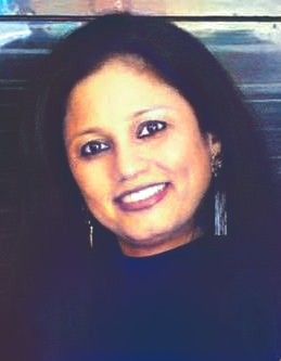 Rachna Bedi