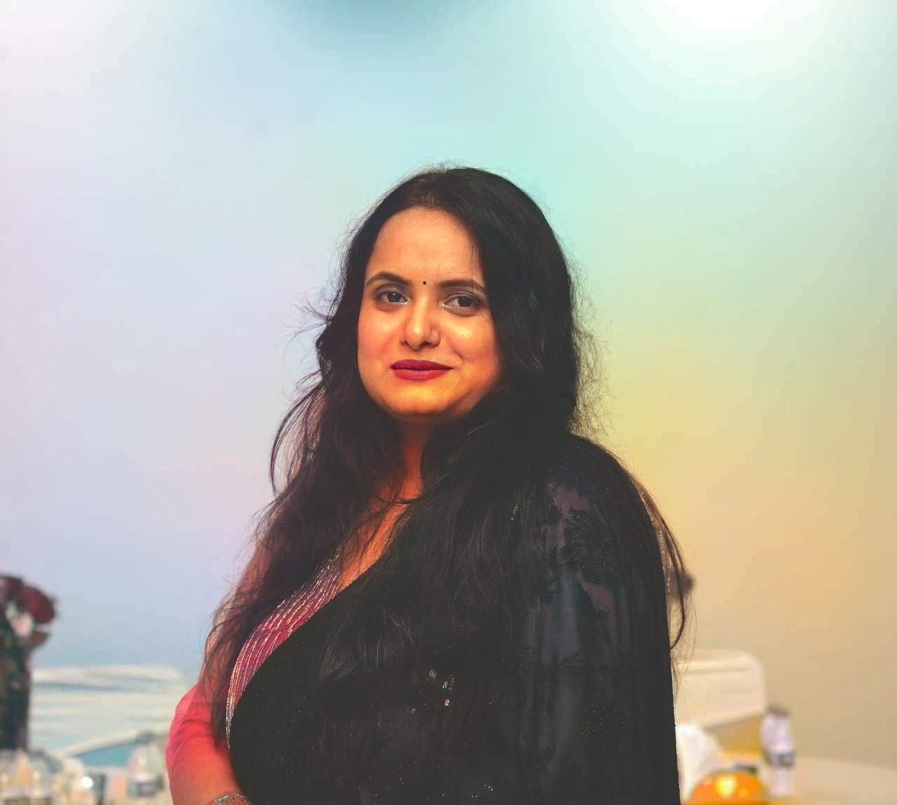 Medha Ujjain