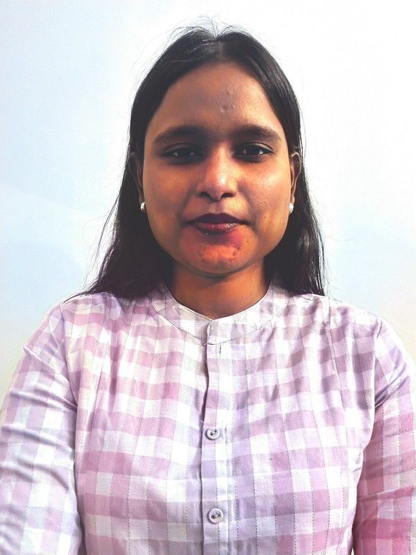Riya Lohia