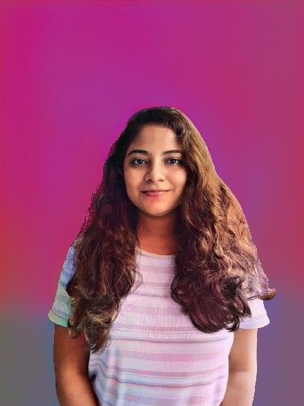 Ahely Banerjee