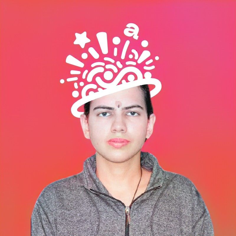Vaishali Khulbe