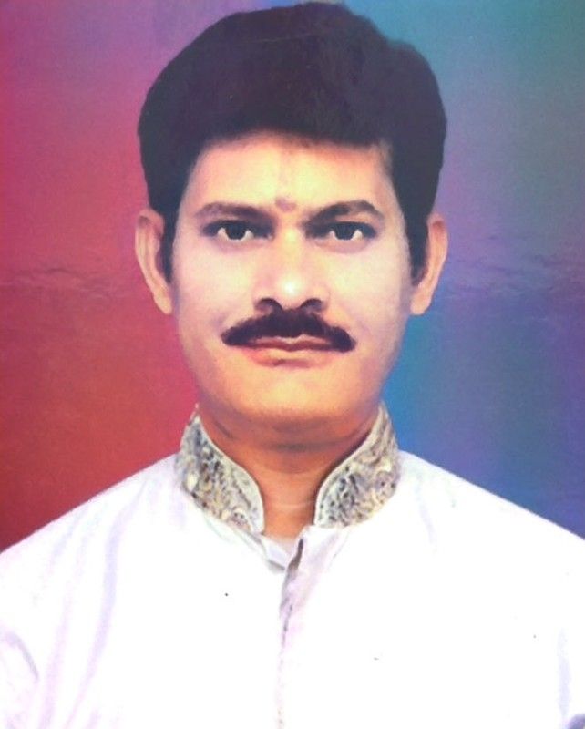 Ranjit