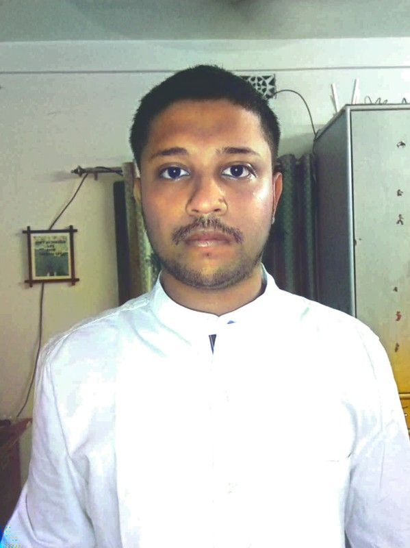 Rwishab Das