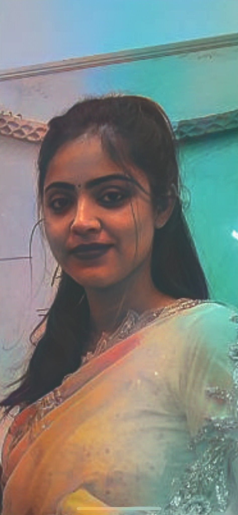 Neha Kaur