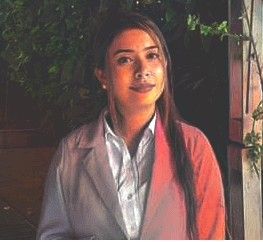 Kausar Shaikh