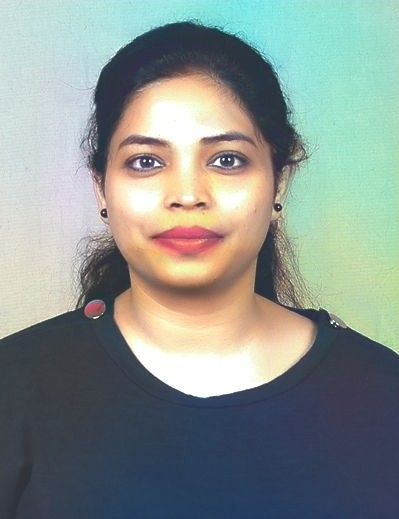 Richa