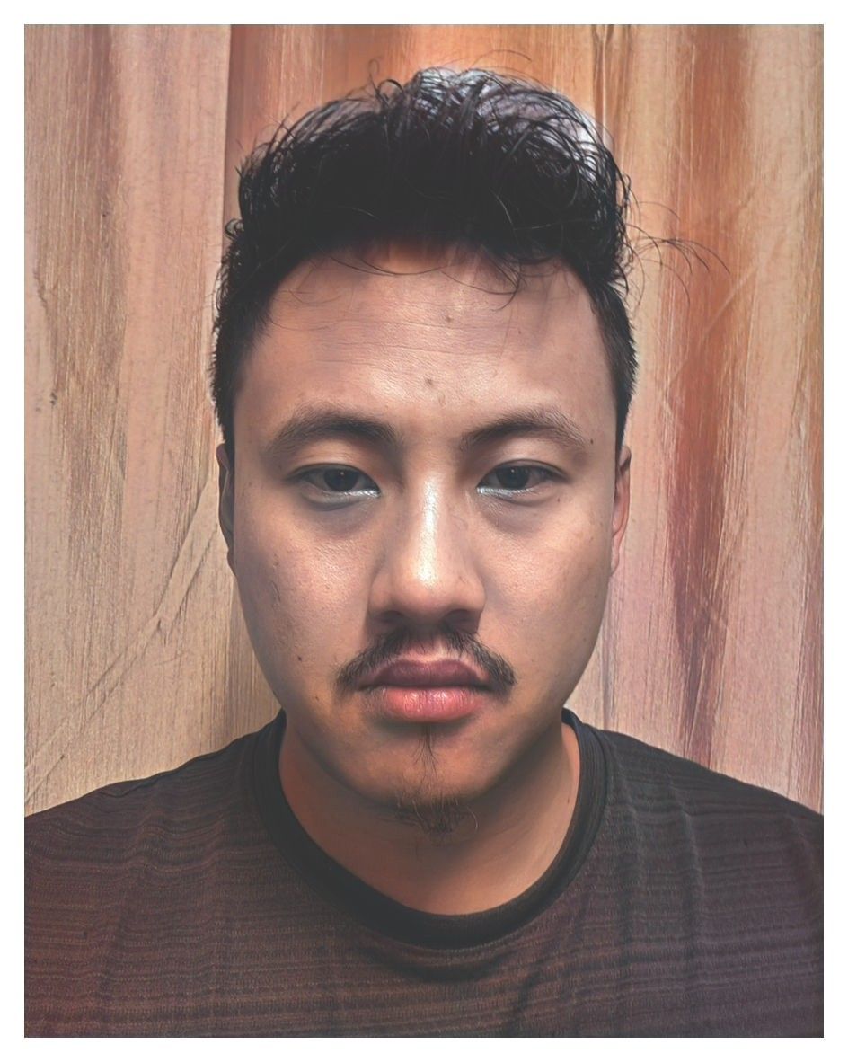 Ngangshikumzuk