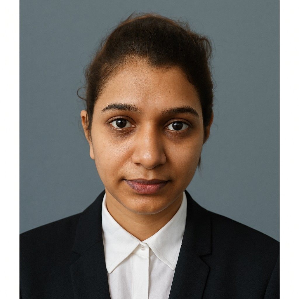 Falak Nasim