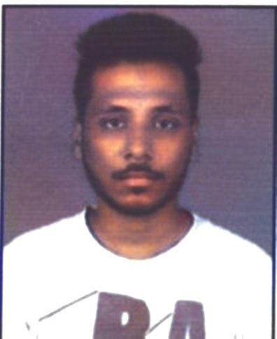 Ravi Emmanuel