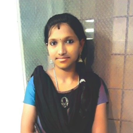 Monisha Gayathri