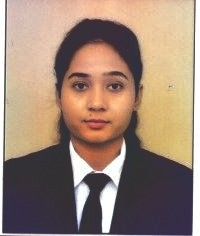 Meghna Srivastava