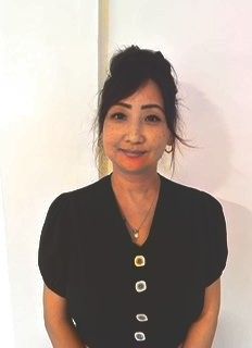 Kajal
