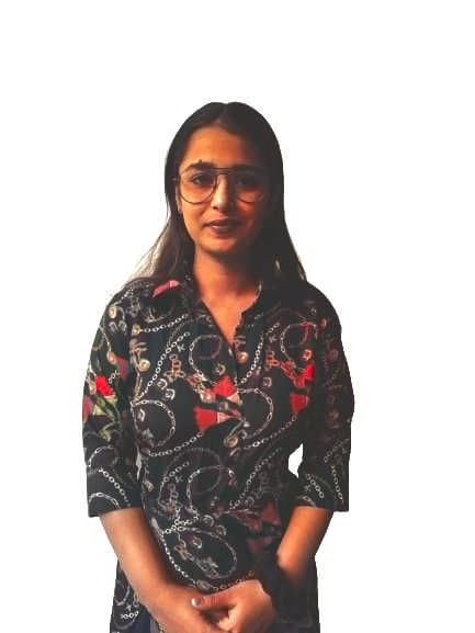 Lulla Anil