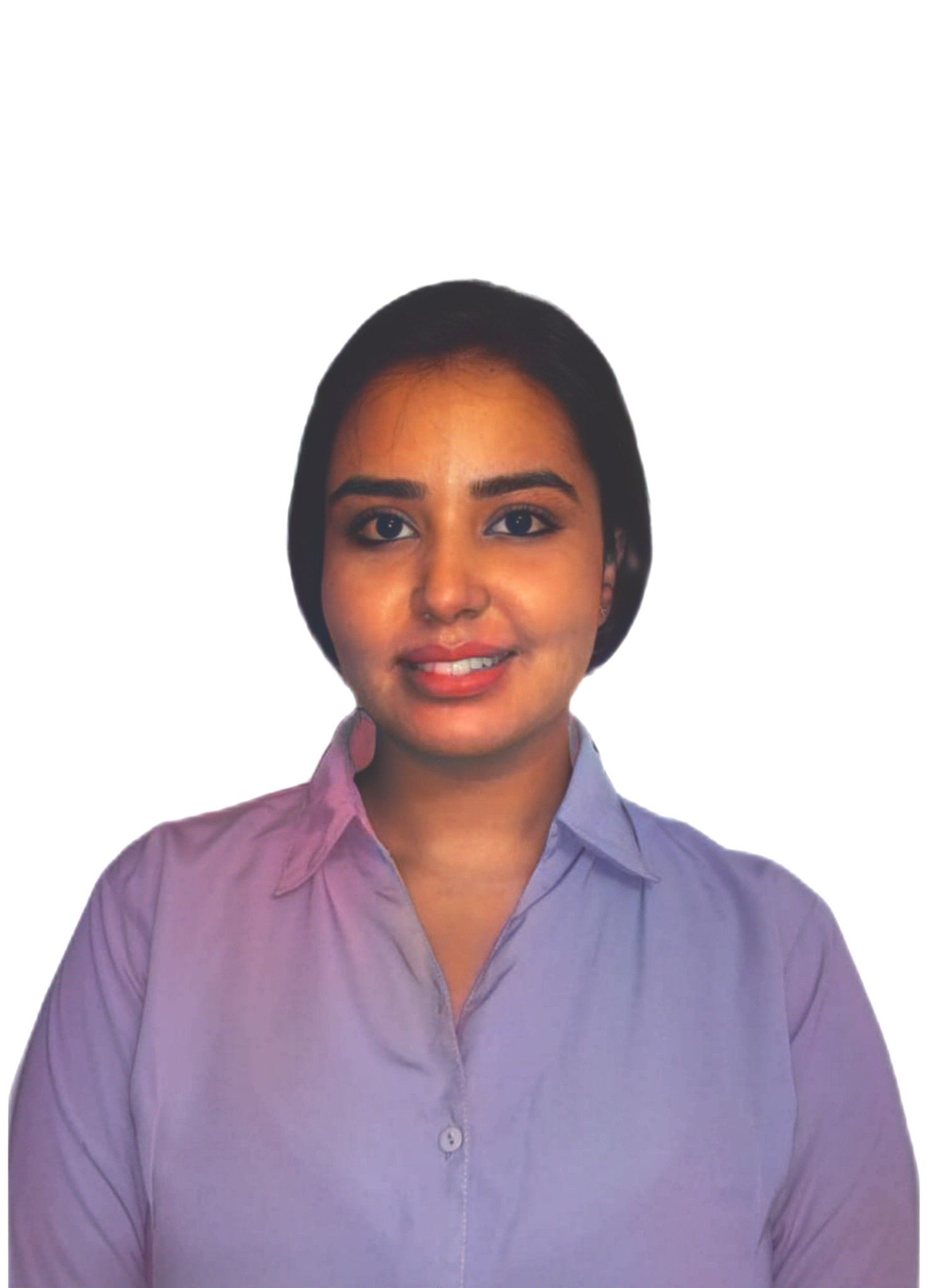 Mansi
