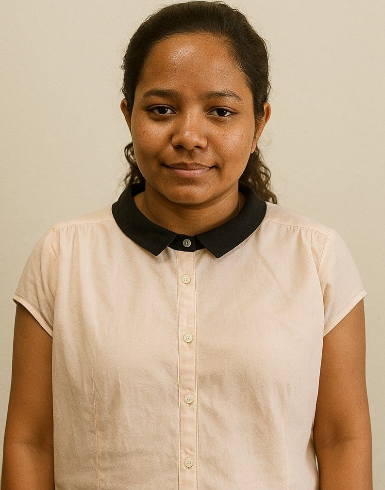Ekta