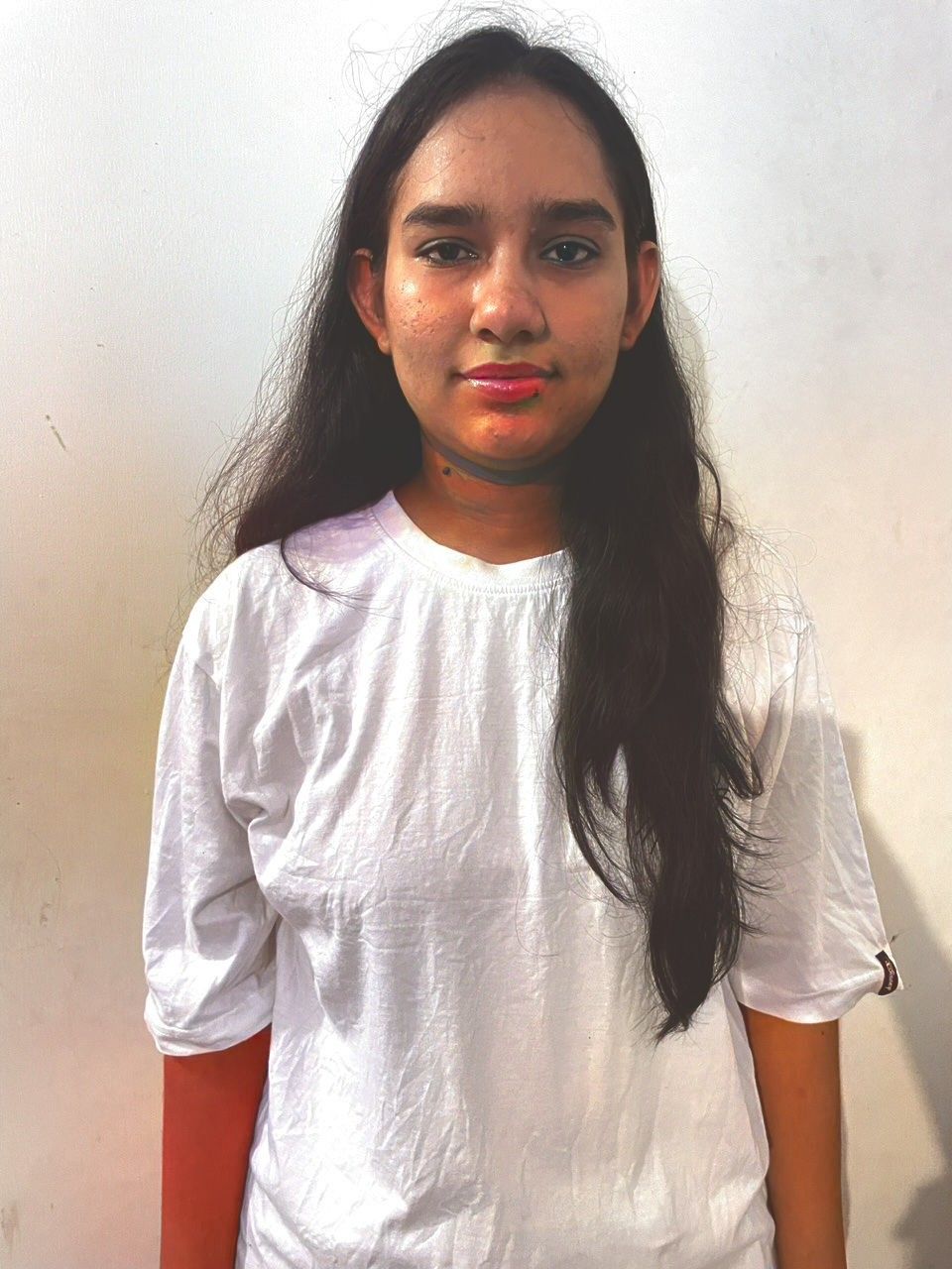 Maryam Malik
