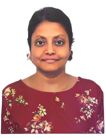 Prabhavati