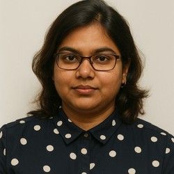 Jennifer Sheriff daniel