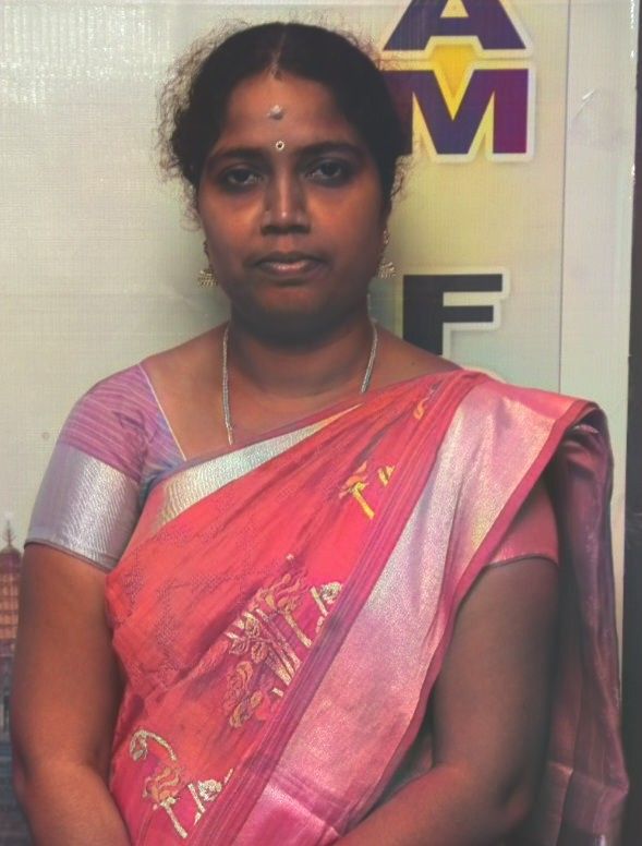 Nithya