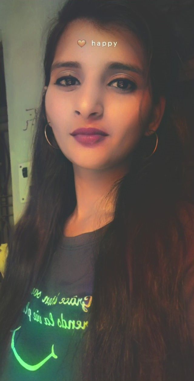 Manali Rathore