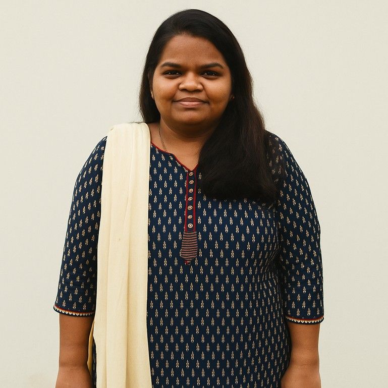 Sirisha