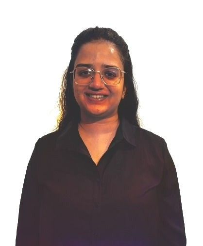 Muskan Singh