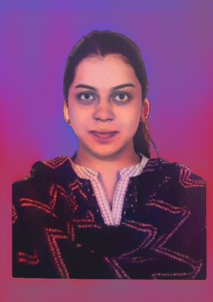 B Manisha