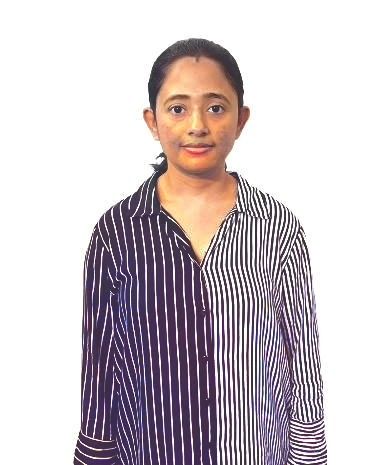 Piya Banik