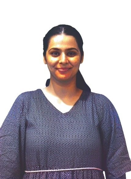 Manpreet