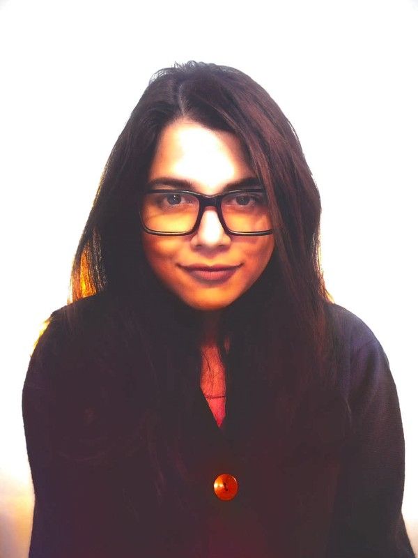 Sanjivani