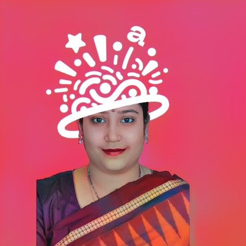 Navaljeet Kaur