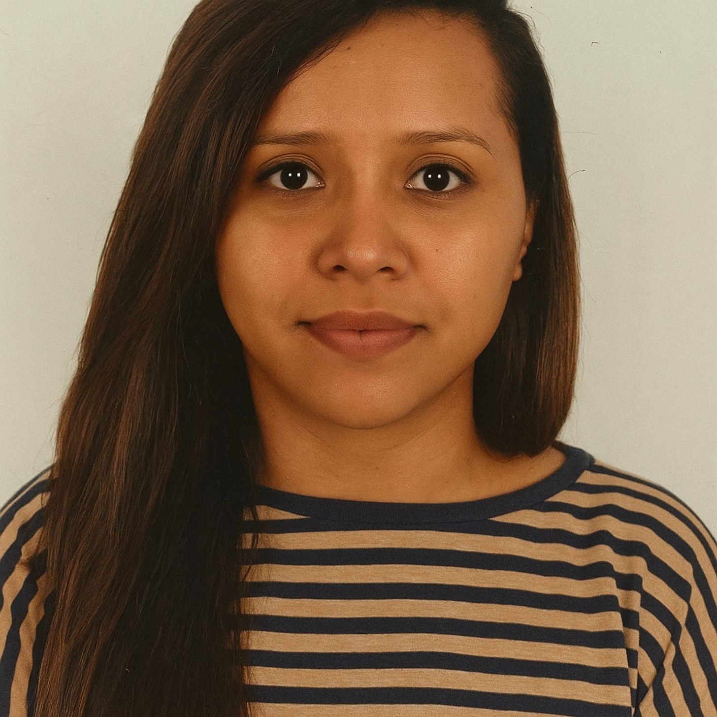 Sapna Bhambhani