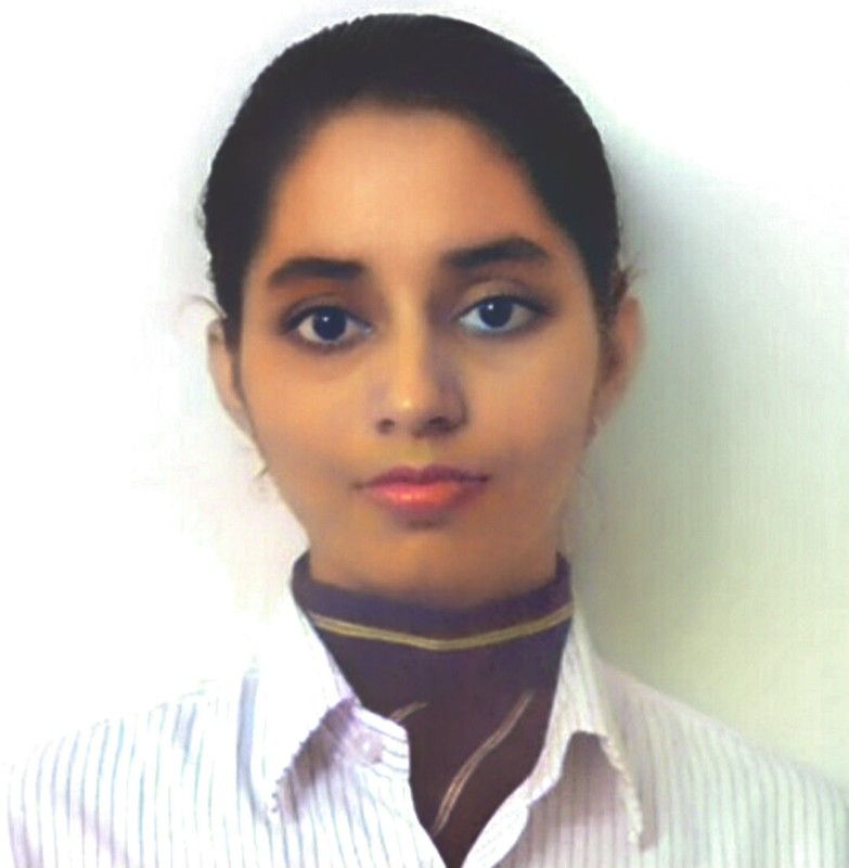 Sagun Vishan