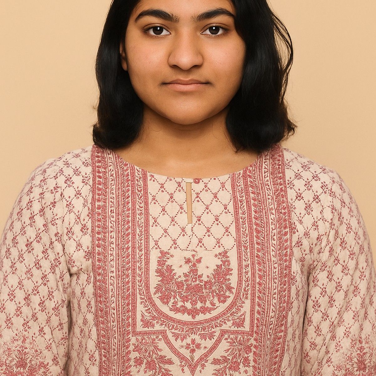 Harleen Kaur